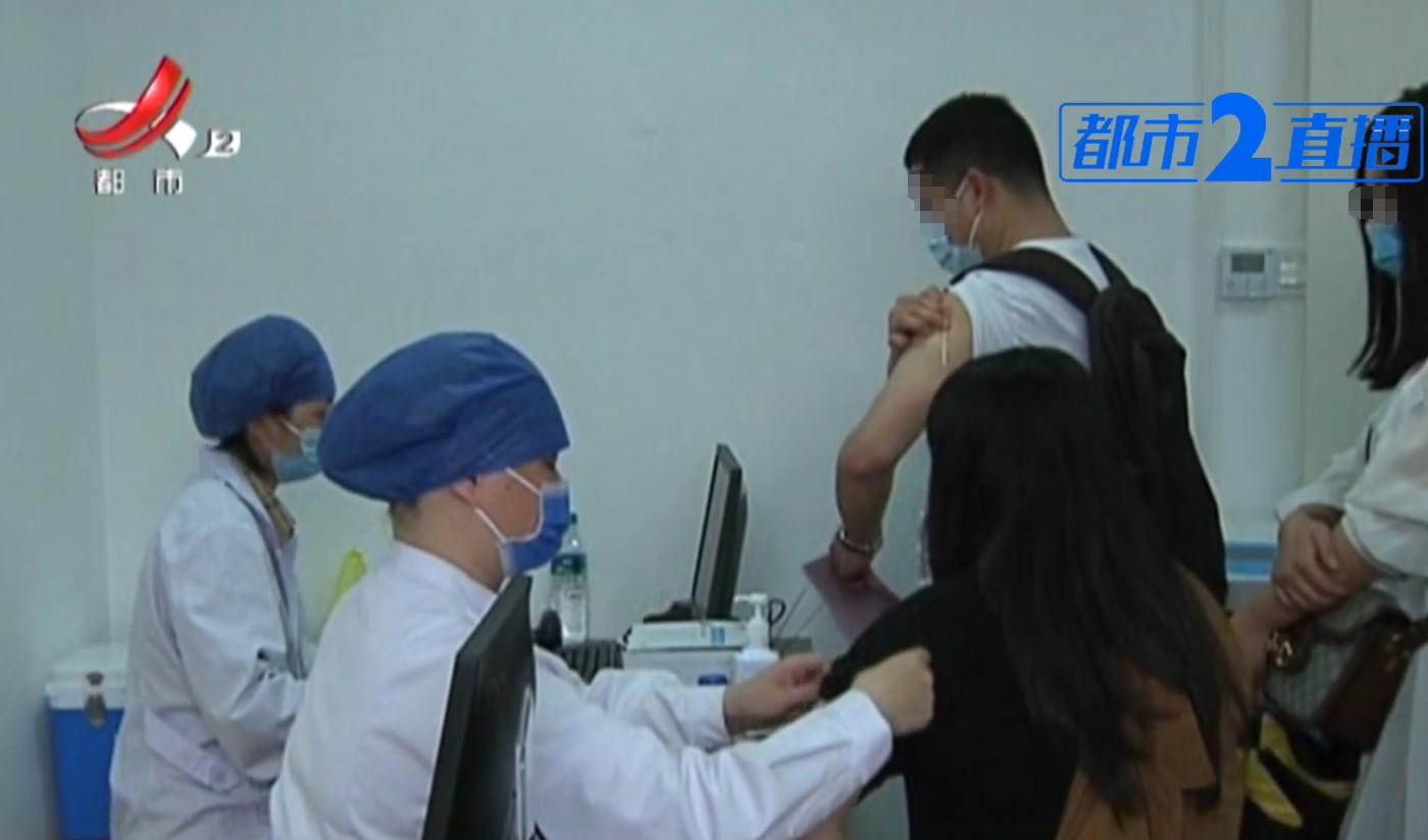 没打新冠疫苗的人很值钱，一个误解与事实的深度剖析，‘没打新冠疫苗的人很值钱’，误解与事实的深度剖析