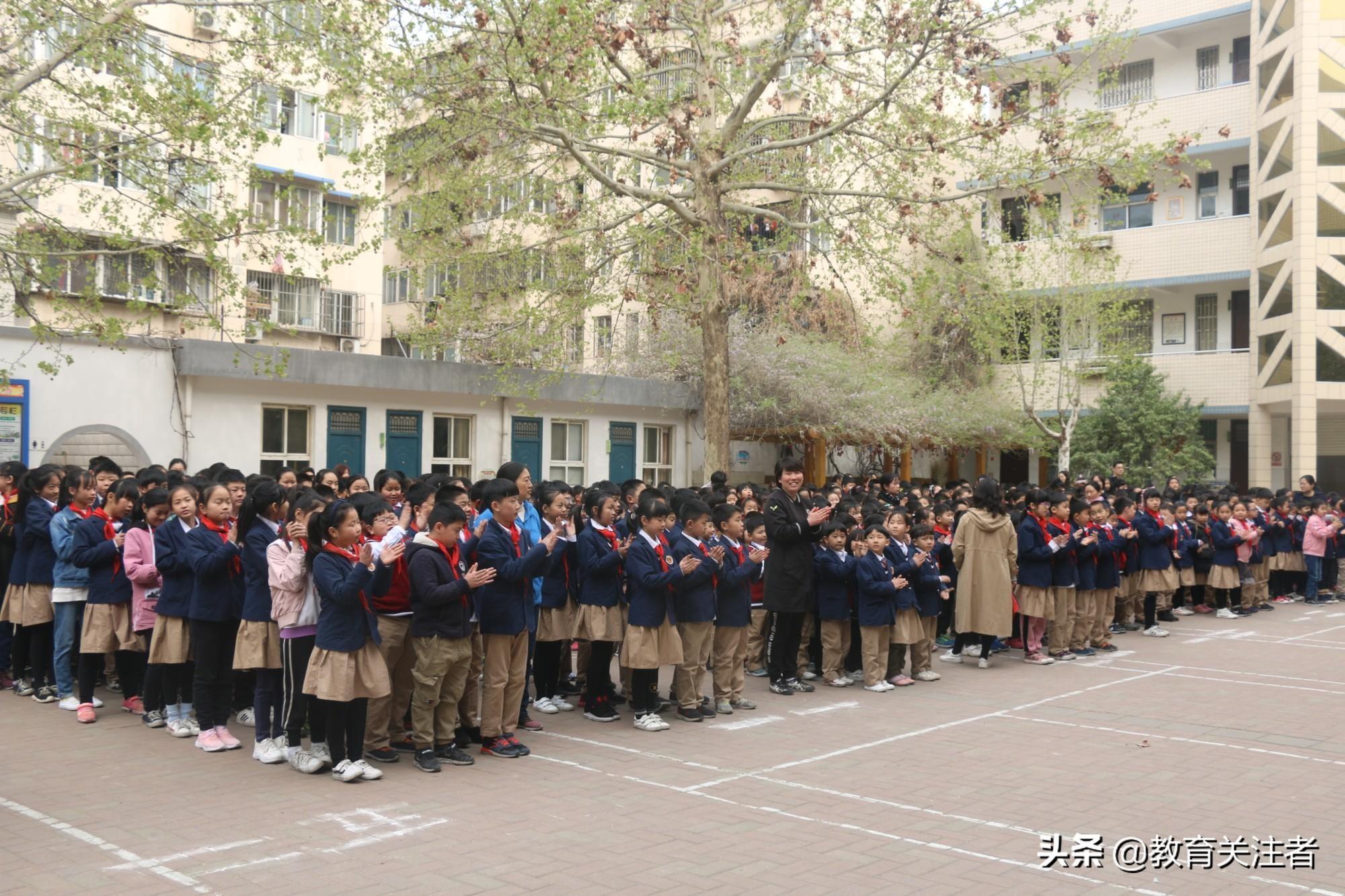 30个脑筋急转弯，智慧与幽默的奇妙碰撞，智慧与幽默的奇妙碰撞，30个脑筋急转弯的挑战