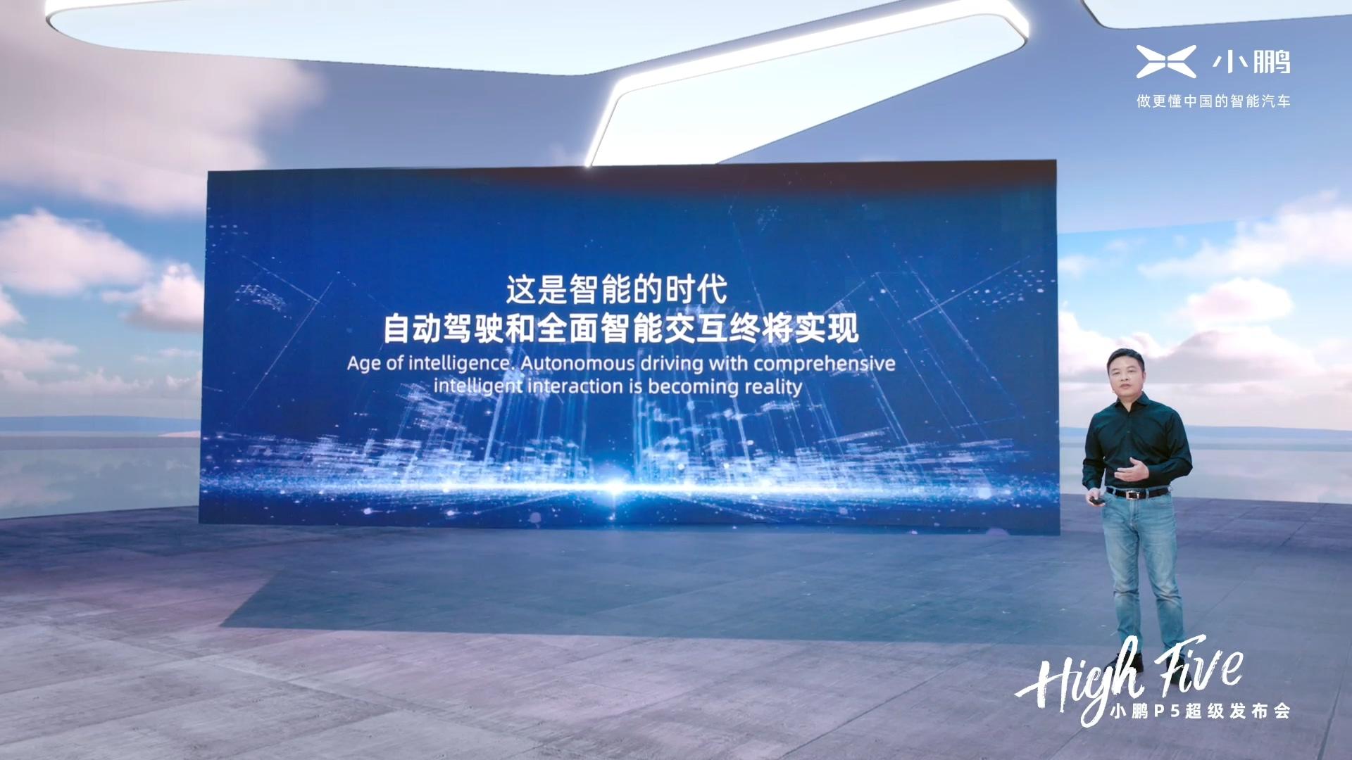 精准定位目标客户，解锁市场成功的金钥匙，精准定位，解锁市场成功的金钥匙