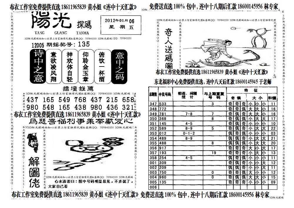探索解谜之旅，3D字谜论坛与藏机诗的神秘世界，3D字谜论坛与藏机诗，探索解谜的神秘之旅