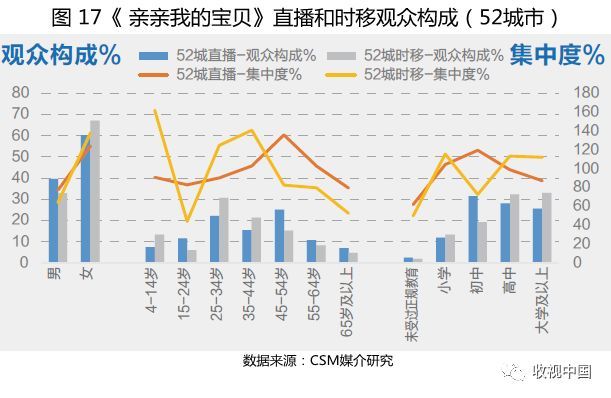 探索2025年香港历史开奖记录，一窥未来与过去的交汇，2025年香港历史开奖记录，一窥未来与过去的交汇