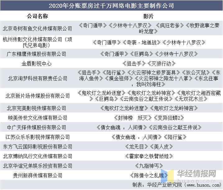 揭秘新澳彩资料，免费长期公开的真相与风险，新澳彩资料揭秘，免费长期公开的真相与风险