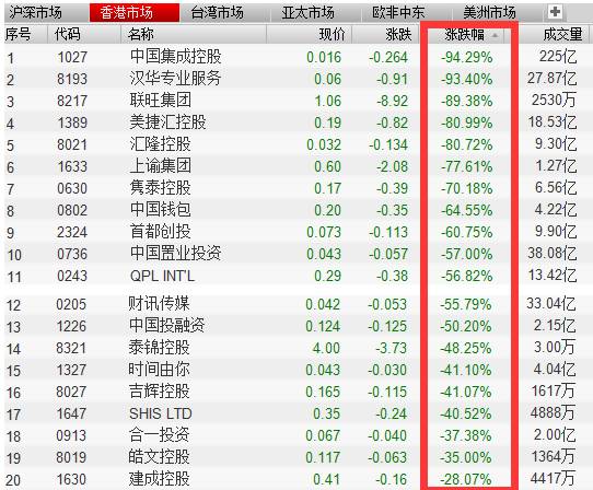 揭秘WW777766，香港开奖号码的背后故事与影响，揭秘WW777766，香港开奖号码的背后故事与影响