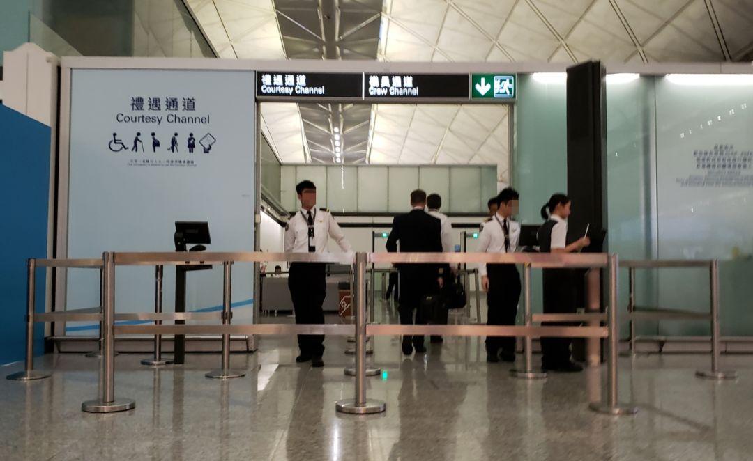 2025香港开奖记录查询指南，全面解析与便捷查询方法，2025香港开奖记录全面解析与便捷查询指南