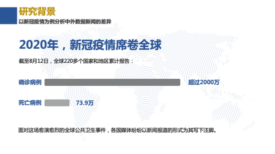 2021正版资料大全，全面升级，助力学习与工作新飞跃，2021正版资料全面升级，助力学习与工作新飞跃
