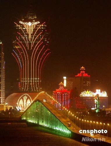2025年新澳门王中王资料，未来博彩业的新篇章，2025年新澳门王中王资料，开启未来博彩业新篇章