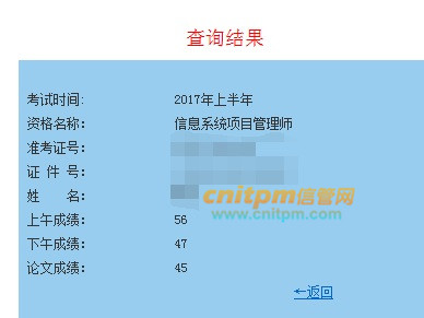 三期必出，持之以恒的信念与策略，持之以恒，三期必出的信念与策略