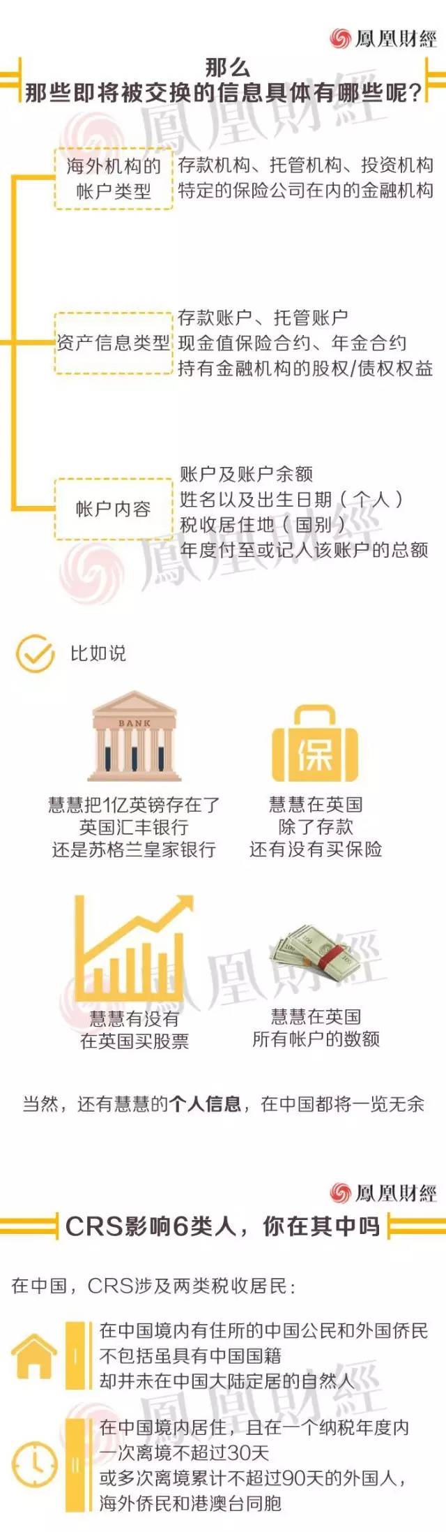 澳门一肖一码必中一码，理性看待彩票与娱乐，理性看待彩票与娱乐，澳门一肖一码的启示
