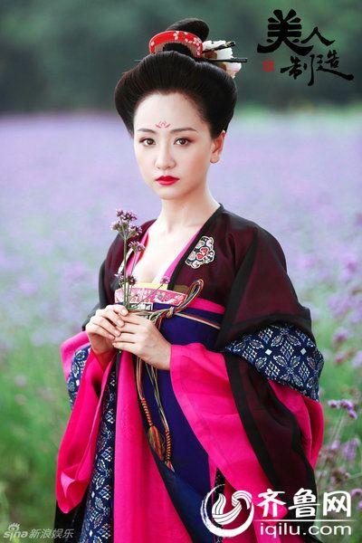 揭秘刘伯温三期一肖必开一期的神话与真相，揭秘刘伯温三期一肖必开一期的神话与真相，历史与现实的碰撞