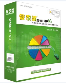 管家婆2023资料精准大全，解锁高效管理与决策的秘密武器，解锁高效管理与决策，2023年管家婆资料精准大全