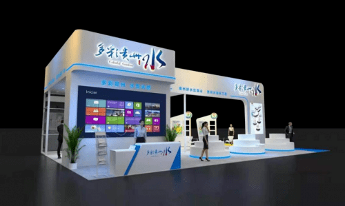 探索未来商业管理新视界，管家婆2025资料图片大全解析，未来商业管理新视界，管家婆2025资料图片大全深度解析