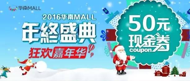 今晚9点30分，新奥今晚上开奖，梦想与希望的交汇时刻，新奥今夜9点30分开奖，梦想与希望的交汇时刻