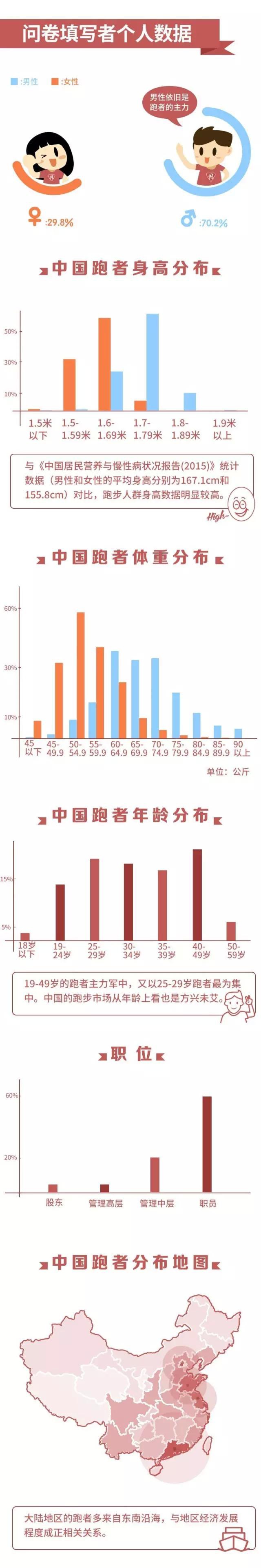 揭秘开奖奥秘