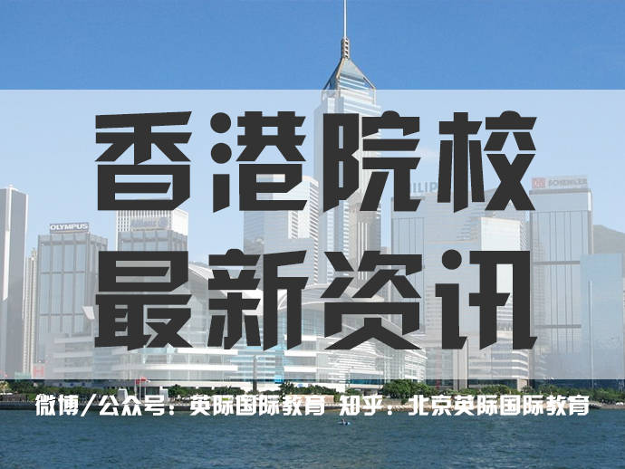 香港正版图库图纸大全，创意与专业的完美结合，香港正版图库，创意与专业并蓄的图纸大全