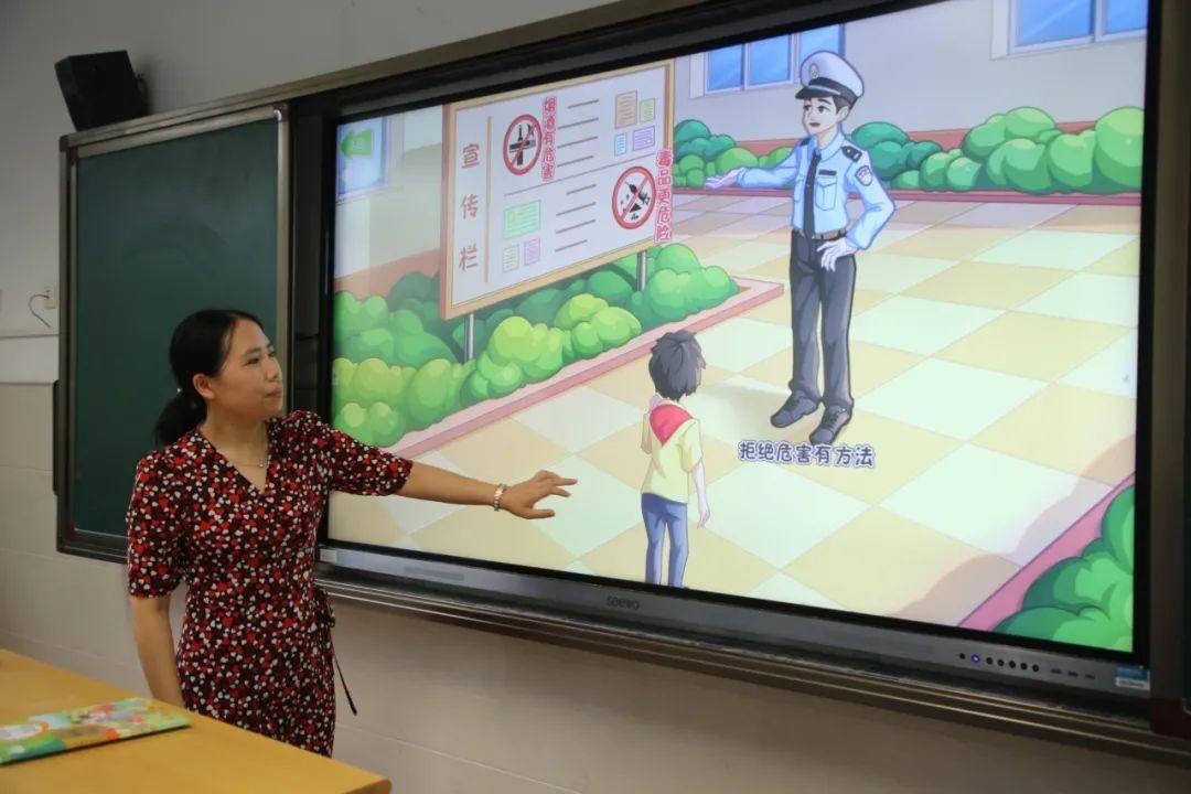 探索家教网网，数字化时代下的教育新生态，数字化时代下的教育新生态，探索家教网网