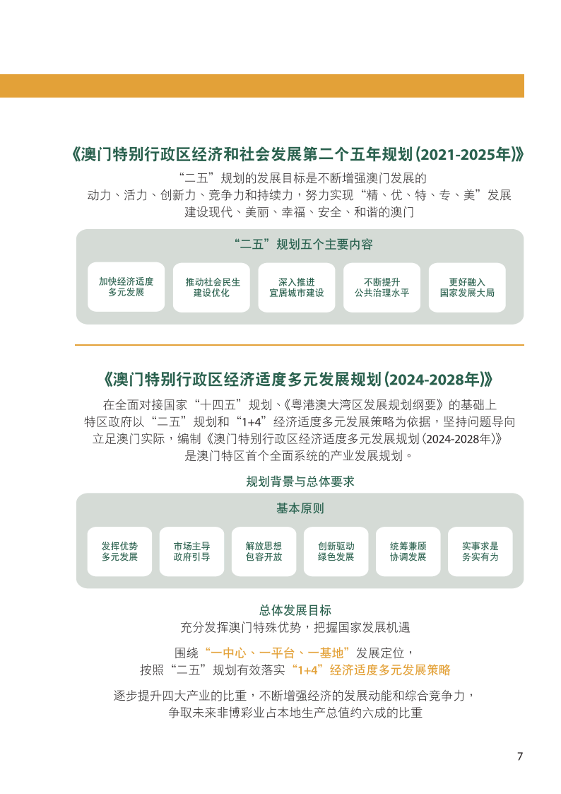 2025年澳门资料大全，正版资料指南与未来趋势分析，2025年澳门资料大全，正版资料指南与未来趋势分析