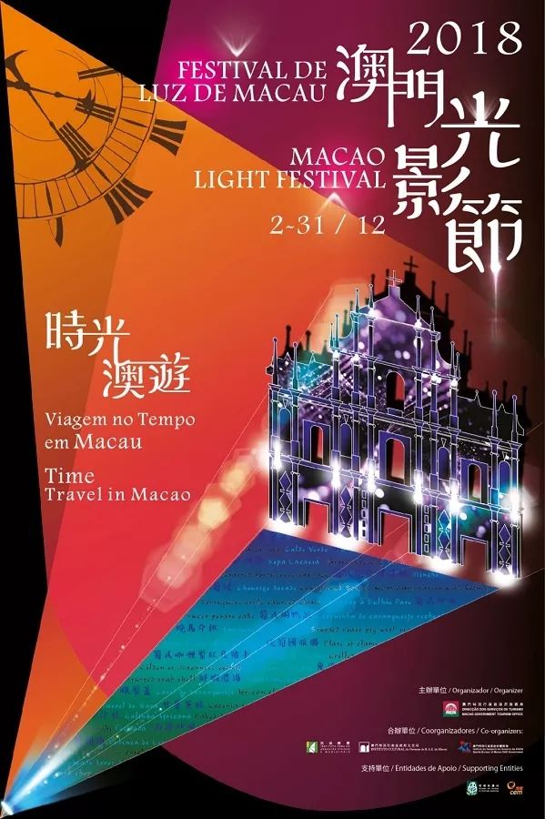 澳门开奖记录与2025年展望，探索未来与回顾往昔的奇妙之旅，澳门开奖记录，2025年展望与历史回顾的奇妙之旅