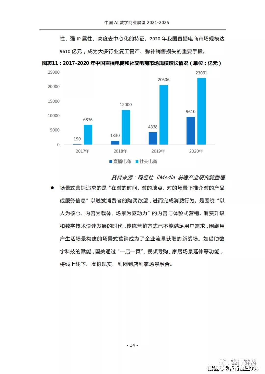 展望2025，今晚开奖结果的数字之旅，2025展望，今晚开奖结果引领的数字之旅