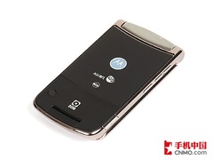 摩托罗拉V8软件，重塑经典，引领智能新风尚，重塑经典，引领智能新风尚，摩托罗拉V8软件升级