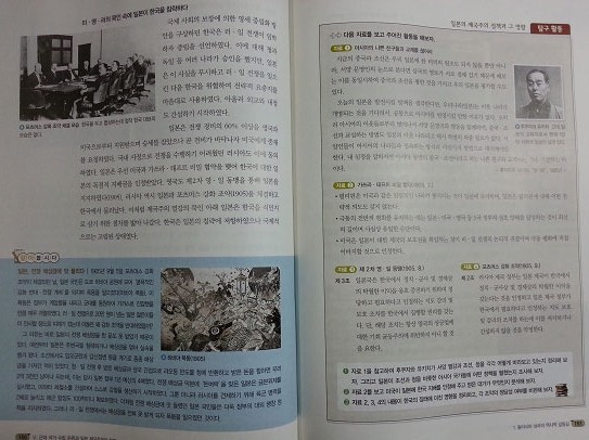 探索1877CC8码中特，解码数字背后的奥秘，解码1877CC8码，探索数字背后的奥秘