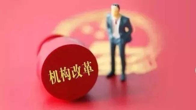 企业发展 第218页