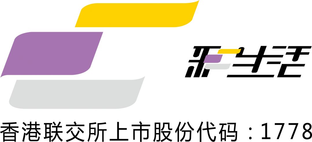 澳门一肖一码必中一肖期期精准，理性看待彩票与娱乐，理性看待彩票，澳门一肖一码的启示