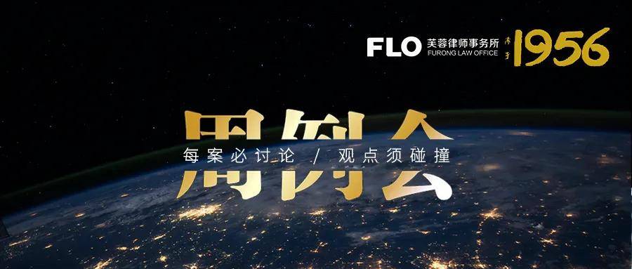 朱国瑜博客，思想碰撞的火花与时代脉动的回响，朱国瑜博客，思想碰撞的火花与时代脉动的回响