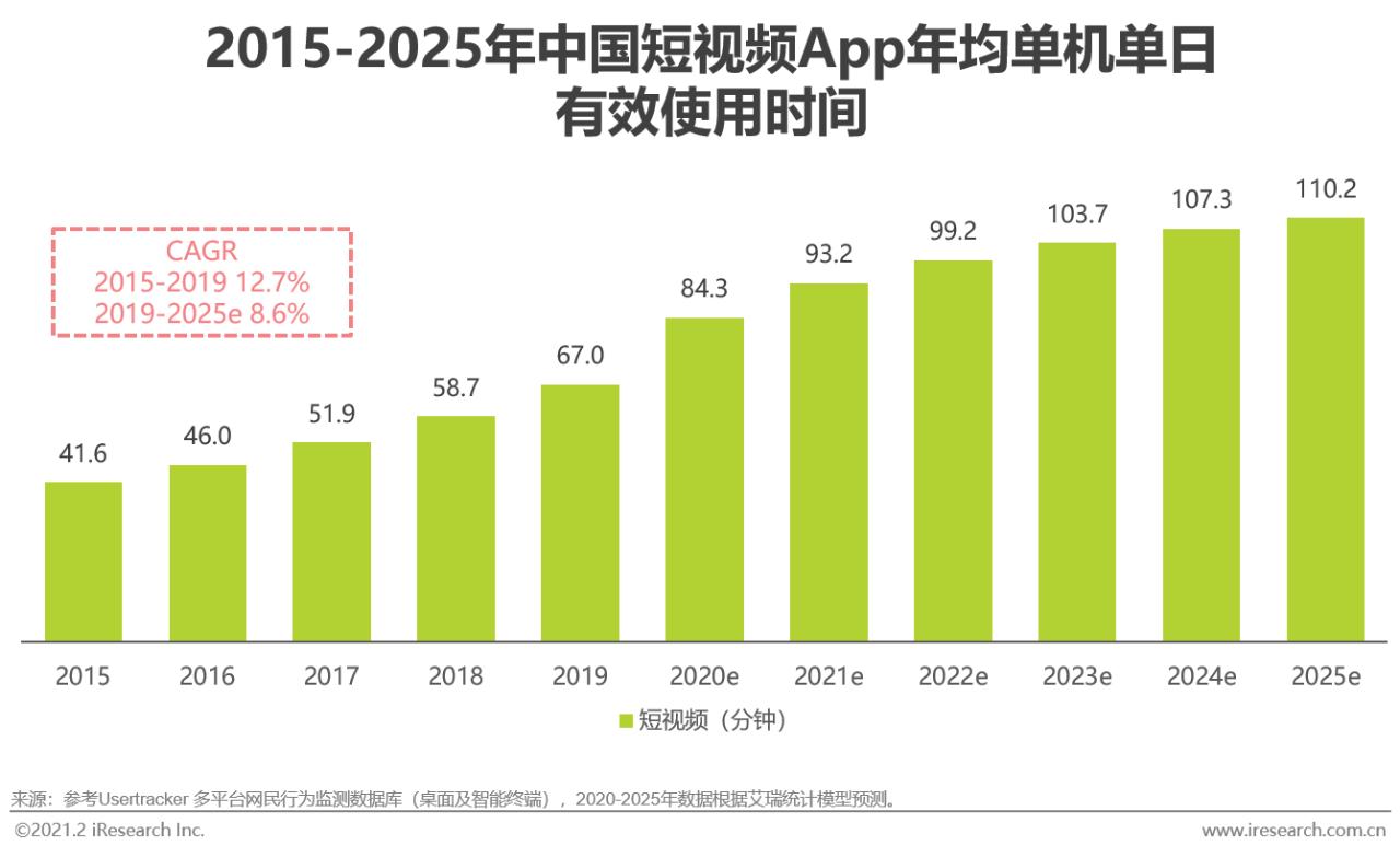 2025香港正版资料免费盾，重塑信息获取的未来，2025香港正版资料免费盾，引领信息获取新未来