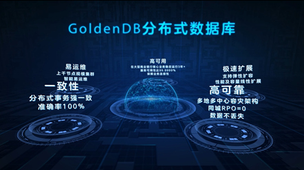 数字与艺术融合