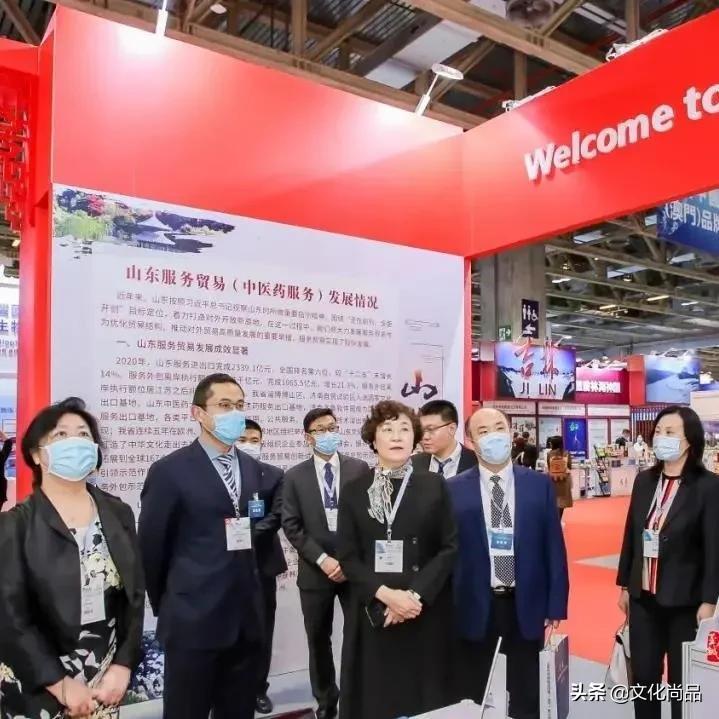 澳门健康码遭遇300多万次网络攻击，挑战与应对，澳门健康码，300万次网络攻击下的挑战与应对