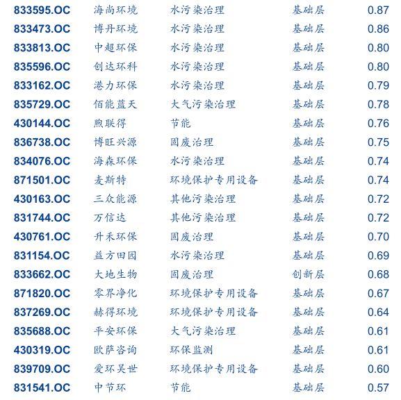 诸海滨，探索海洋深处的智慧与力量，诸海滨，海洋深处的智慧与力量探索