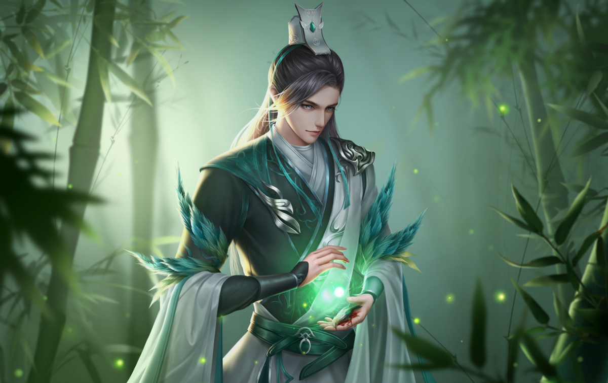 企业介绍 第220页