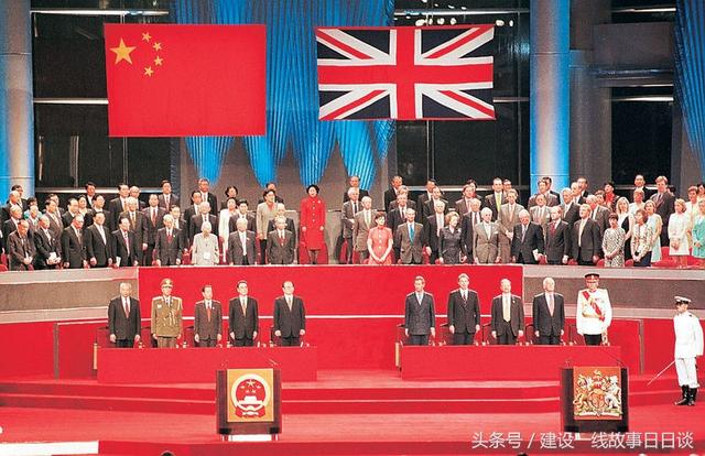 探索香港今期开奖结果，揭秘背后的故事与影响，揭秘香港开奖结果，背后的故事与影响