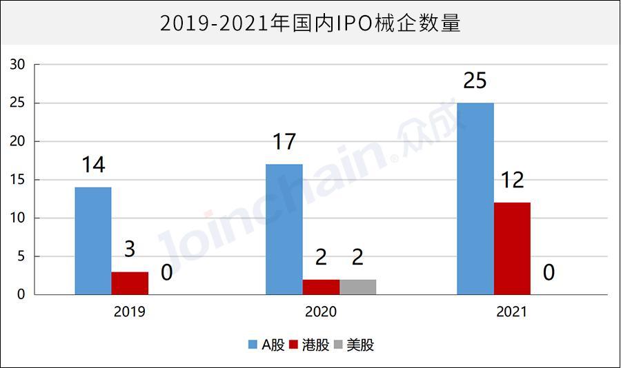 2021年香港开奖结果记录14期，回顾与展望，2021年香港开奖结果14期，回顾与展望