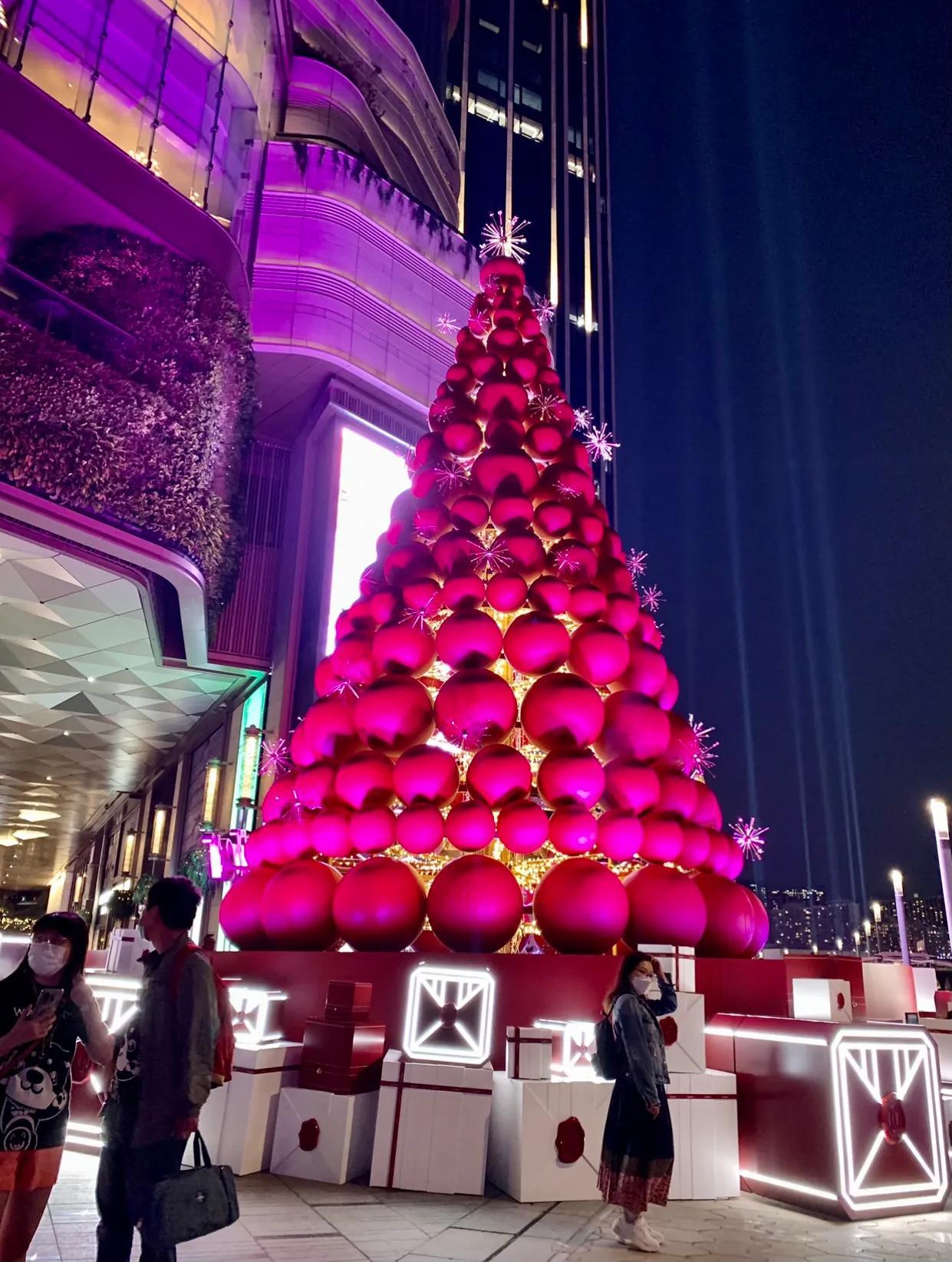 2021年香港开奖结果记录，回顾与展望，2021年香港开奖结果回顾与展望