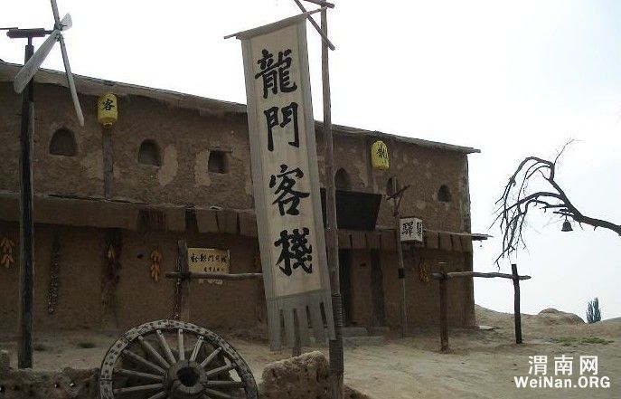 澳门最精准的龙门客栈，免费体验之旅，澳门免费体验之旅，解锁最精准的龙门客栈