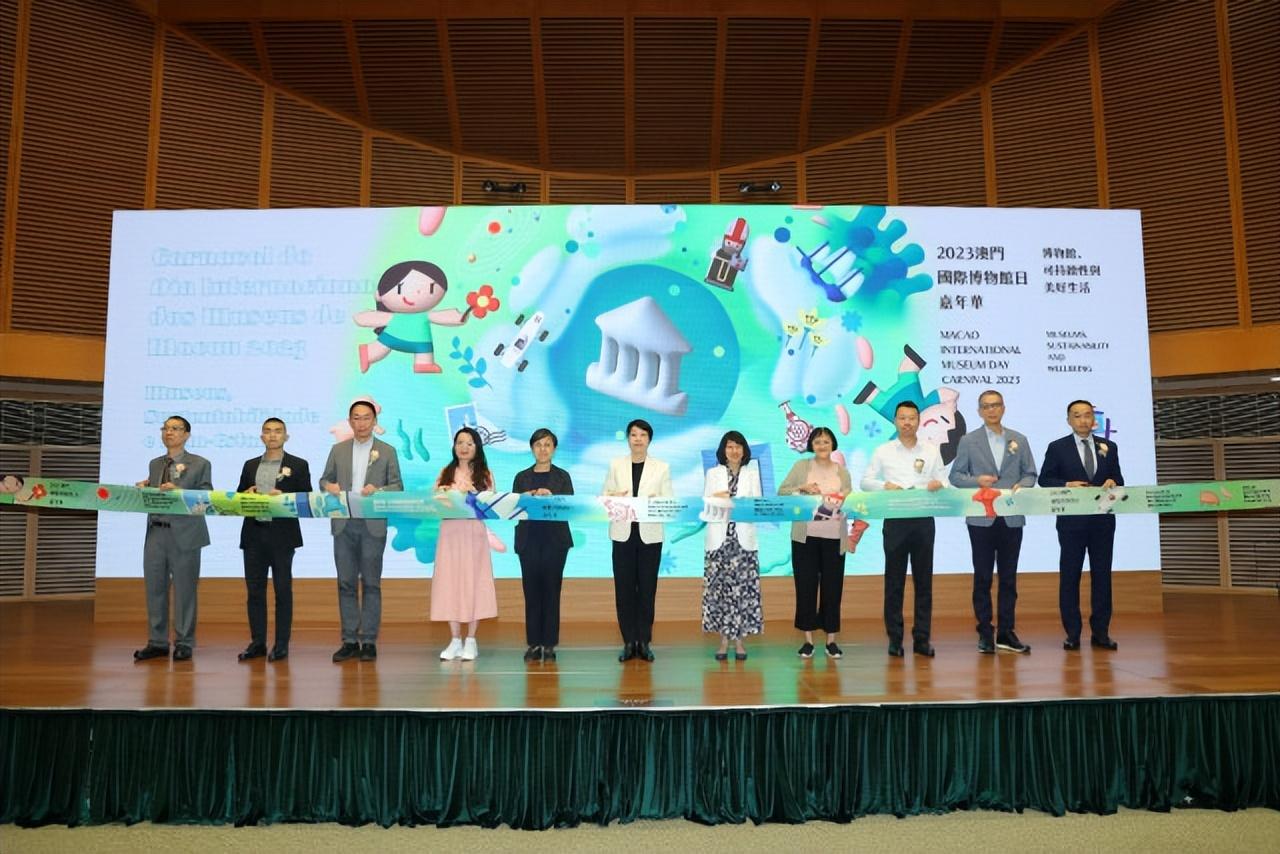 2023年澳门特马今晚开码，揭秘背后的故事与期待，2023年澳门特马开码之夜，揭秘背后的故事与民众期待