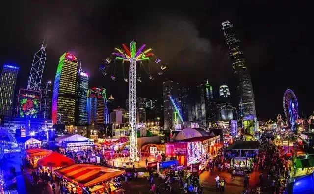探索香港现场开码，一场融合传统与现代的文化盛宴，探索香港现场开码，传统与现代的文化交融盛宴