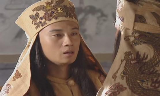 粤彩网，广东文化与现代科技的完美融合，粤彩网，广东文化与现代科技的璀璨交汇