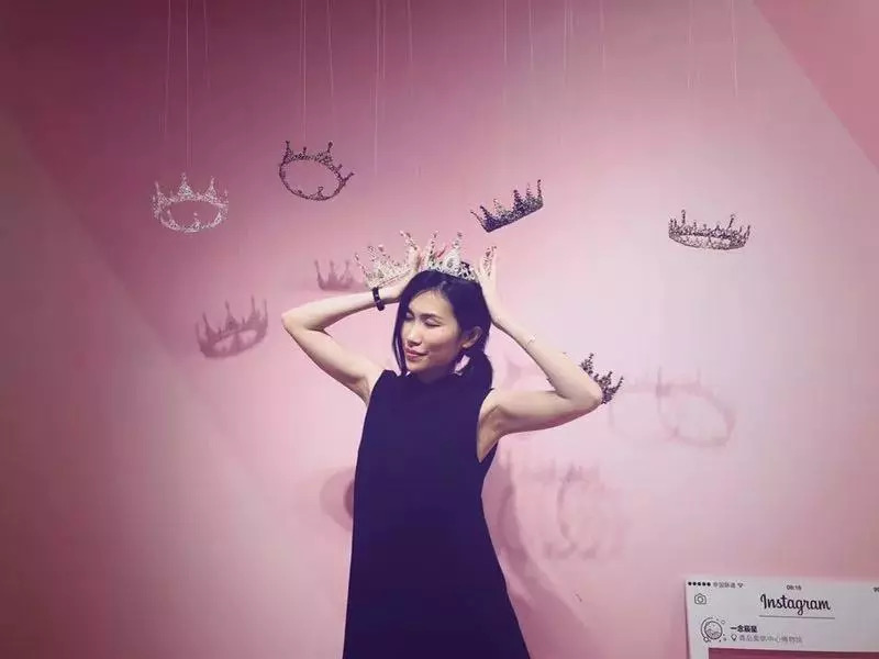 企业介绍 第217页