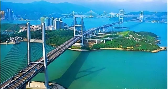 2023澳门开奖历史记录查询，揭秘透明与公正的背后，2023澳门开奖历史记录查询，透视透明公正的背后