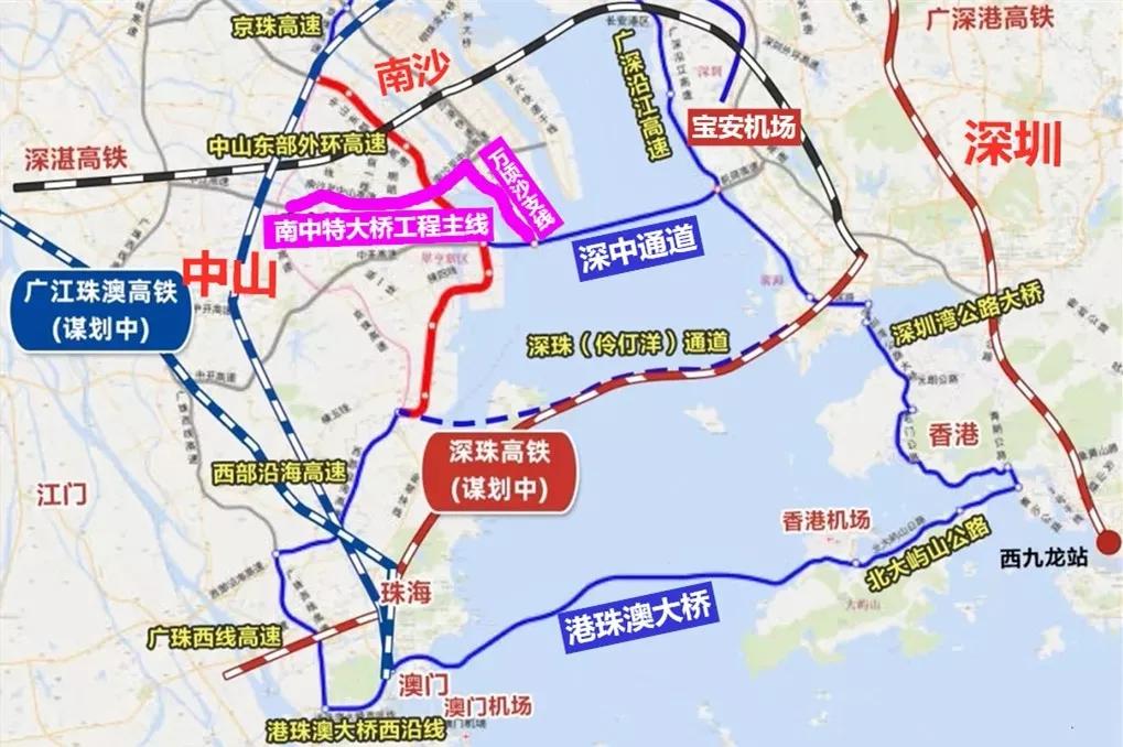 澳门天天开彩，2024年好彩大全开奖记录与走势图解析，2024年澳门好彩大全开奖记录与走势图解析