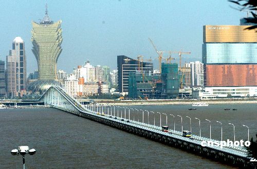2024澳门正版资料大全资料生肖卡，揭秘与警示，2024澳门正版资料大全，生肖卡揭秘与警示
