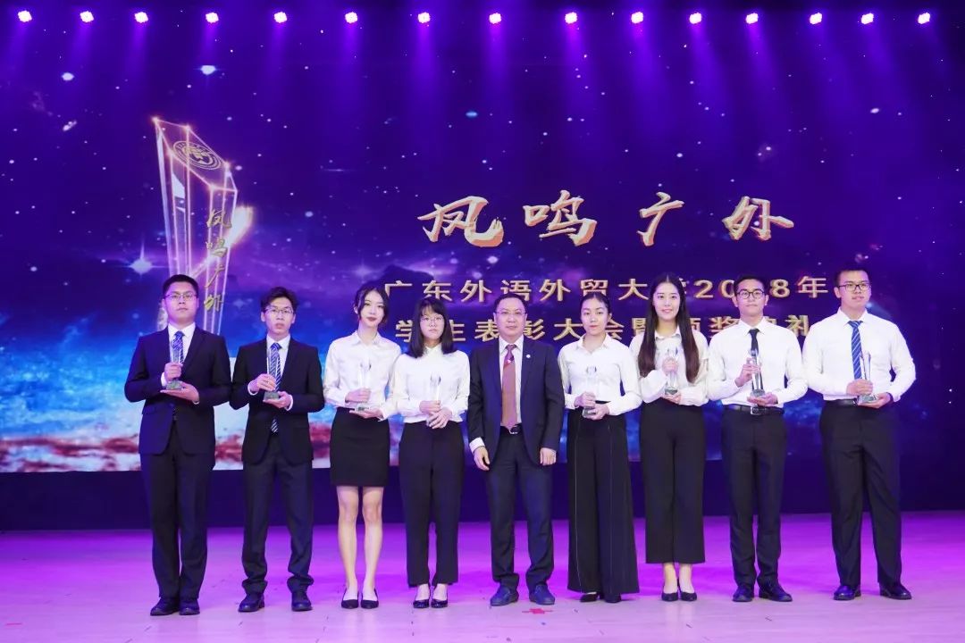今晚见证奇迹，4777777现场开奖盛况，见证奇迹之夜，4777777现场开奖盛况揭秘
