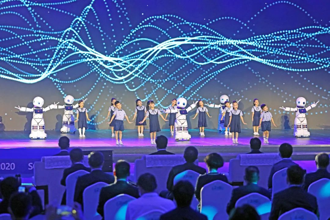 中华彩摘网，汇聚多彩文化，点亮智慧之光，中华彩摘网，点亮智慧之光的文化汇聚平台