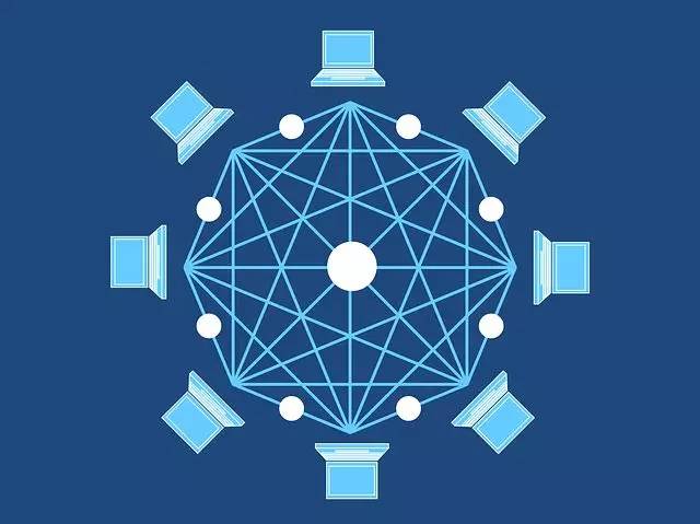 探索118:cc的数字奥秘与网络世界，探索118:cc的数字奥秘与网络世界的交织