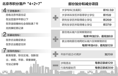 2023年澳门管家婆资料正版大全，理性看待与合法获取，2023年澳门管家婆资料正版大全，理性获取与合法利用