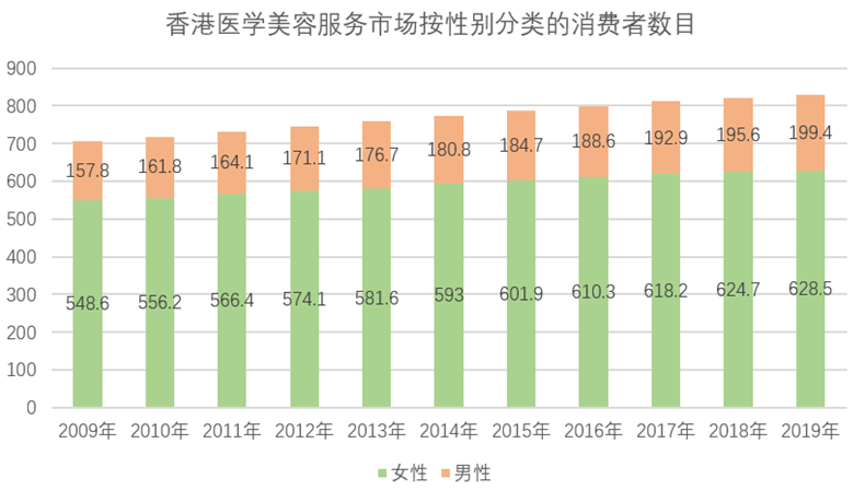 揭秘香港六个彩期开奖i结果，数字背后的故事与概率分析，揭秘香港六个彩期开奖数字背后的故事与概率分析
