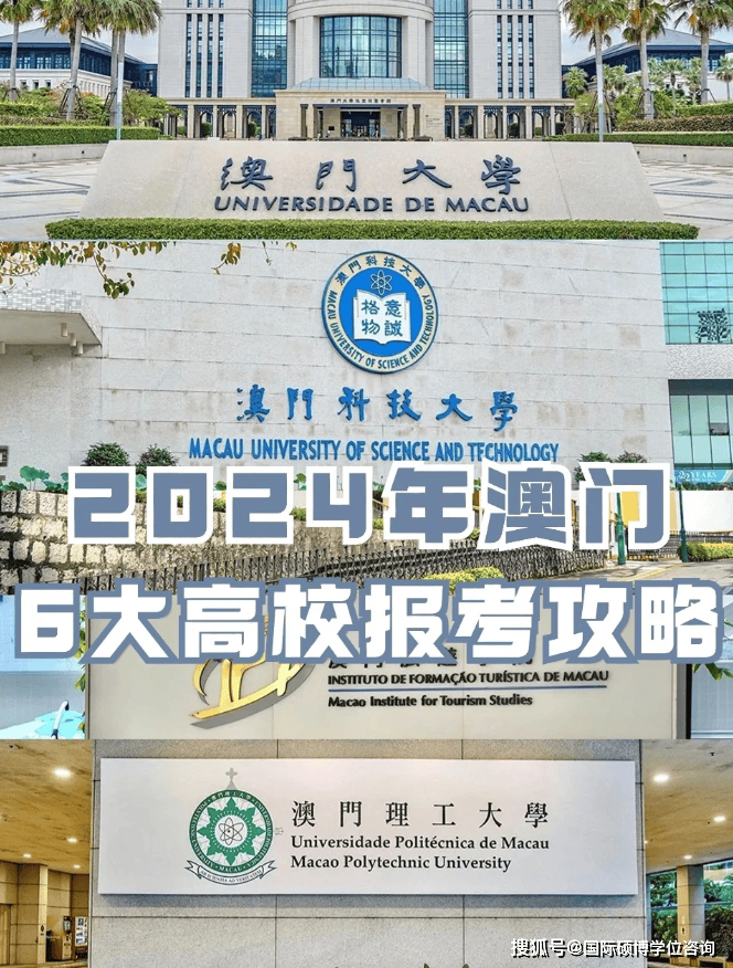 2023年澳门正版资料大全，揭秘澳门彩种趋势与玩法指南，2023年澳门彩种趋势与玩法指南