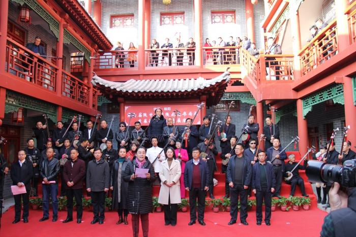 8度网上论坛，数字背后的无限交流空间，数字背后的无限交流，8度网上论坛的魅力